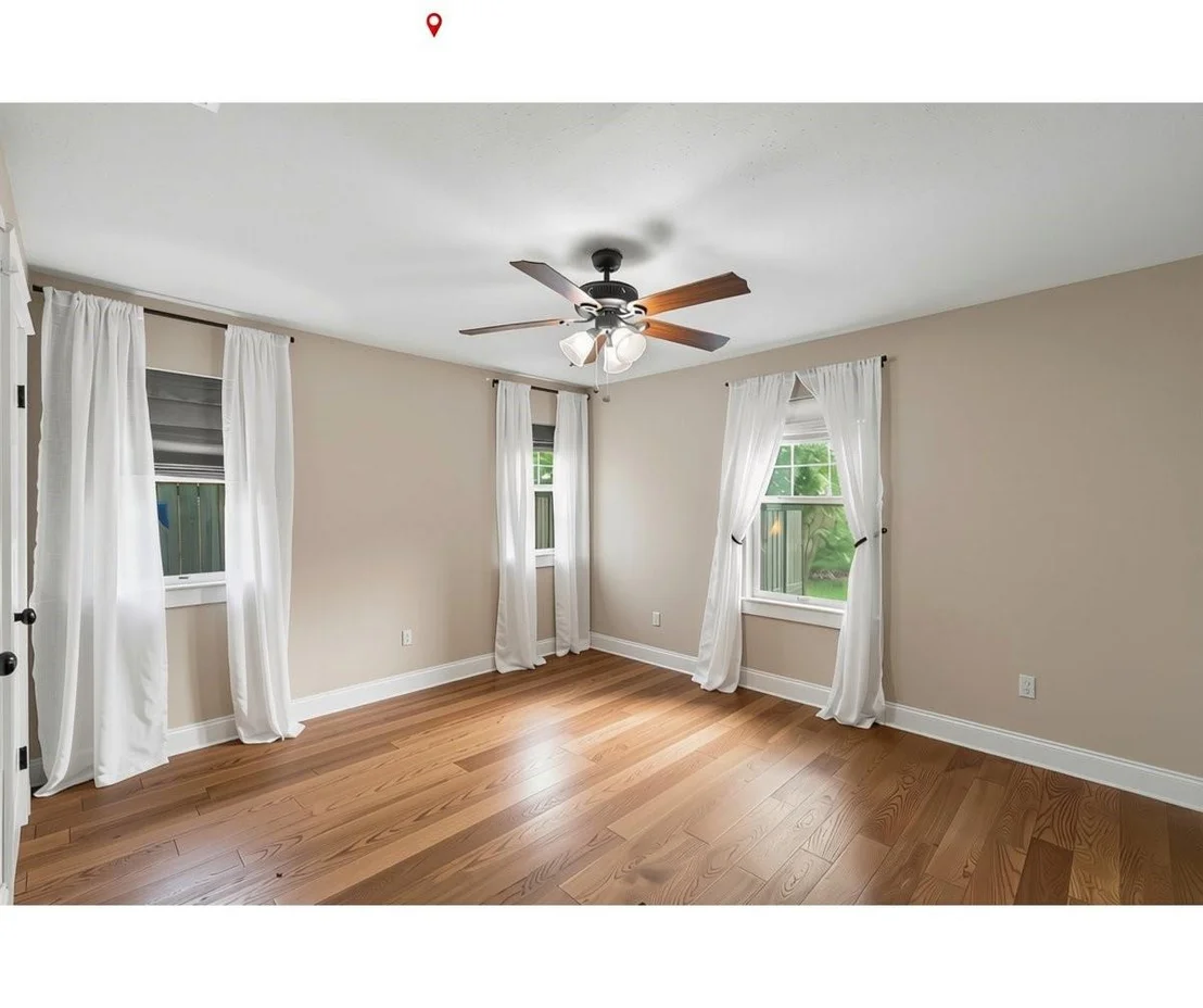 Photo of 4825 Kingfisher Drive