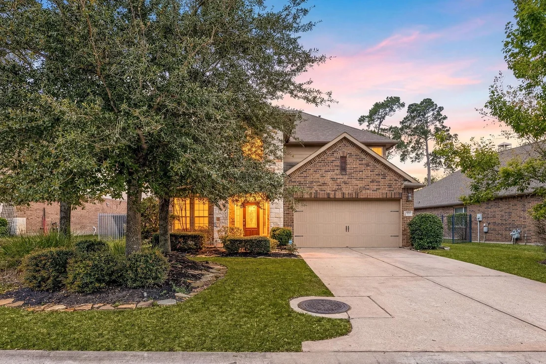 Photo of 51 Handbridge Place