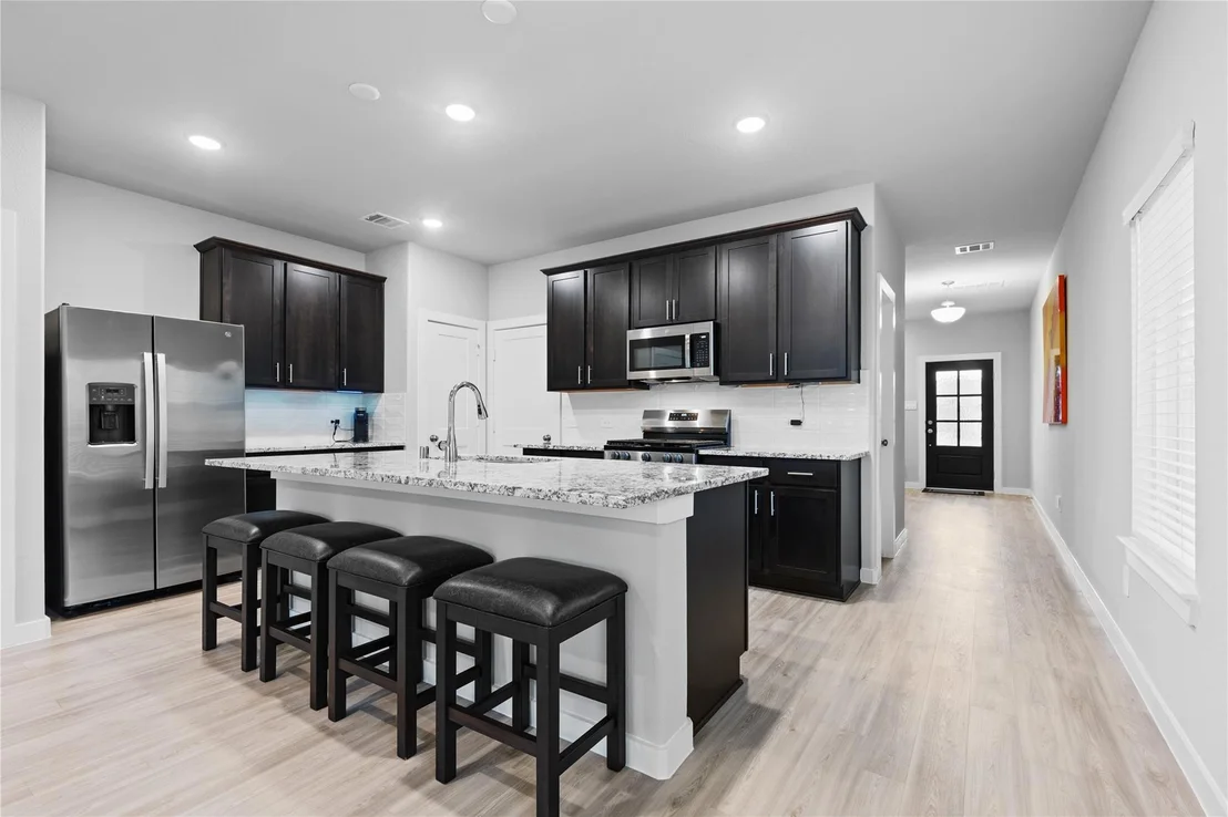Photo of 201 Crystal Bay Lane