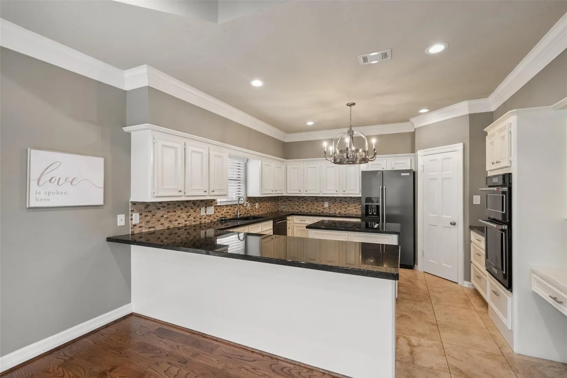 Photo of 6 Highland Hollow Drive