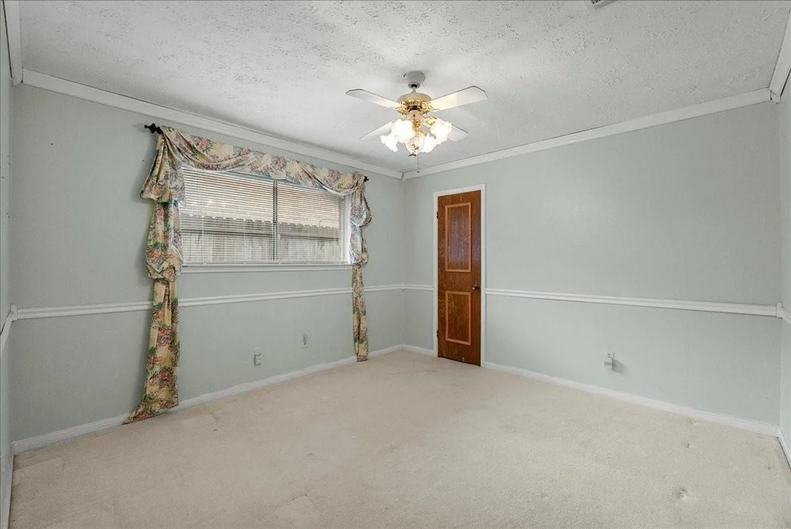Photo of 10602 Sagetrail Drive