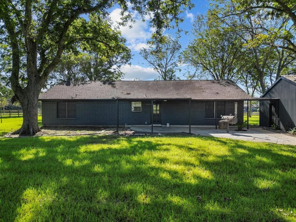 Photo of 5018 Wickwillow Lane