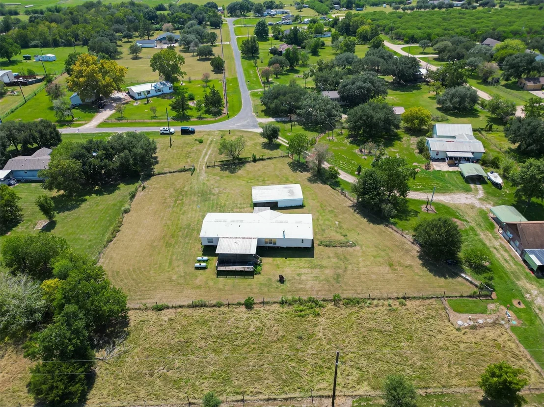 Photo of 2140 Green Meadows Drive