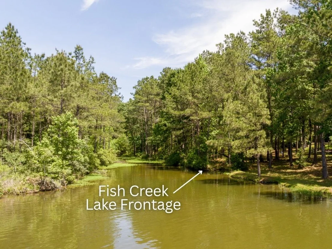 Photo of 120 Ebner Lake Front Drive
