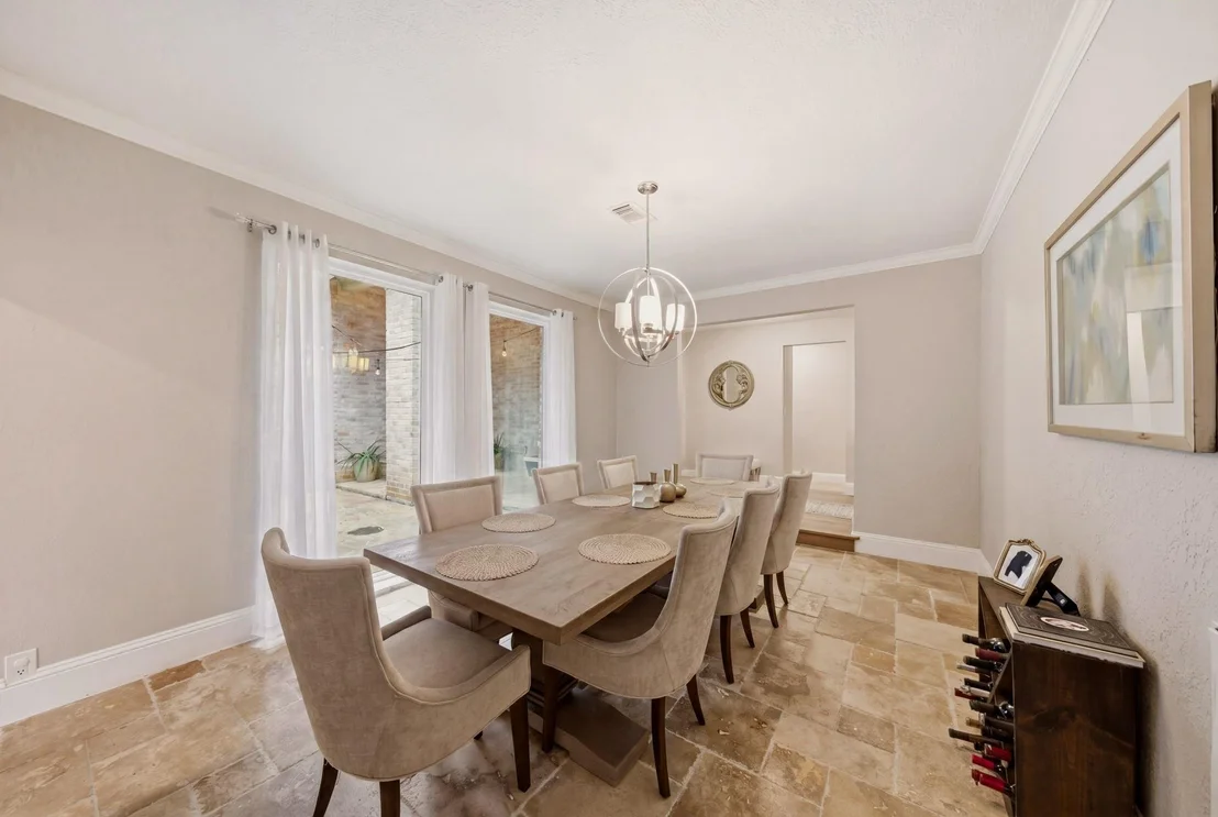 Photo of 12210 Clearfork Drive