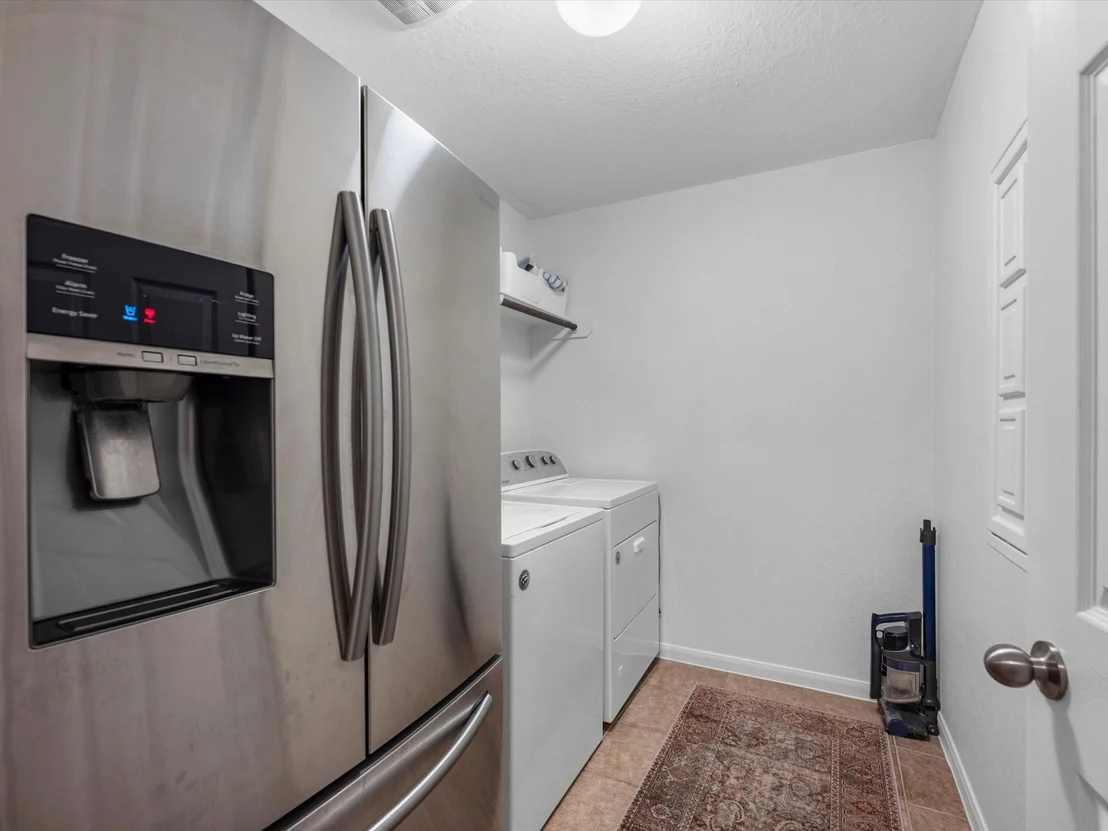 Photo of 9003 Springcroft Court