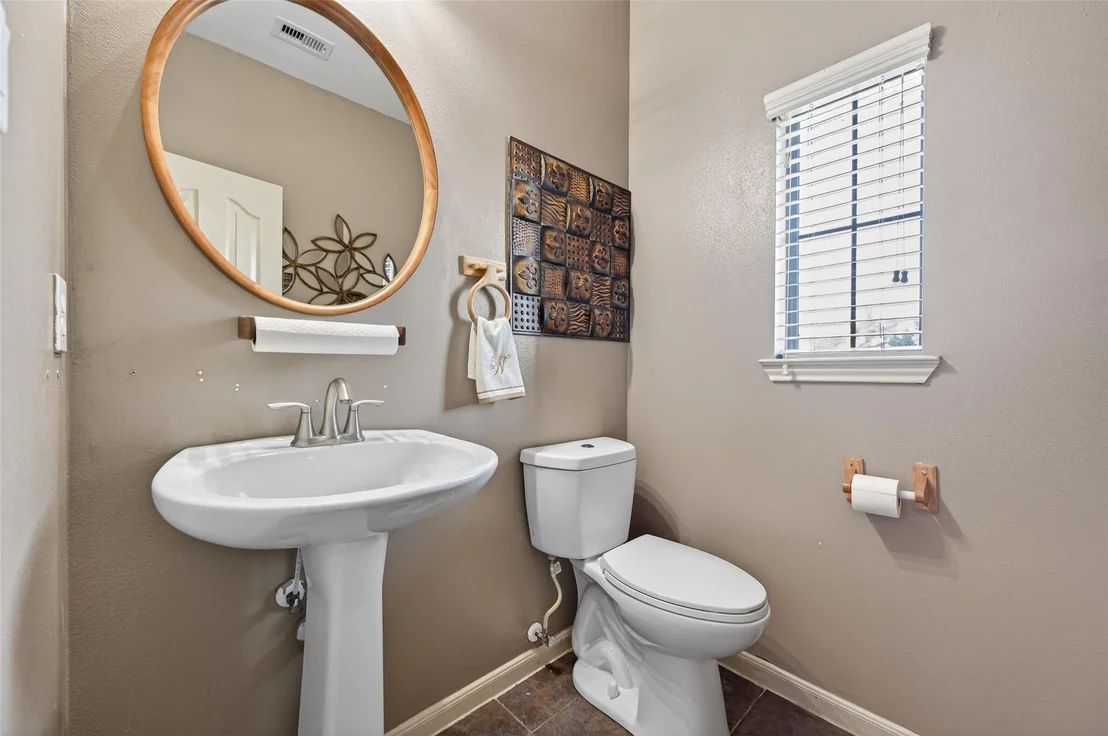 Photo of 11131 Maidenfair Drive