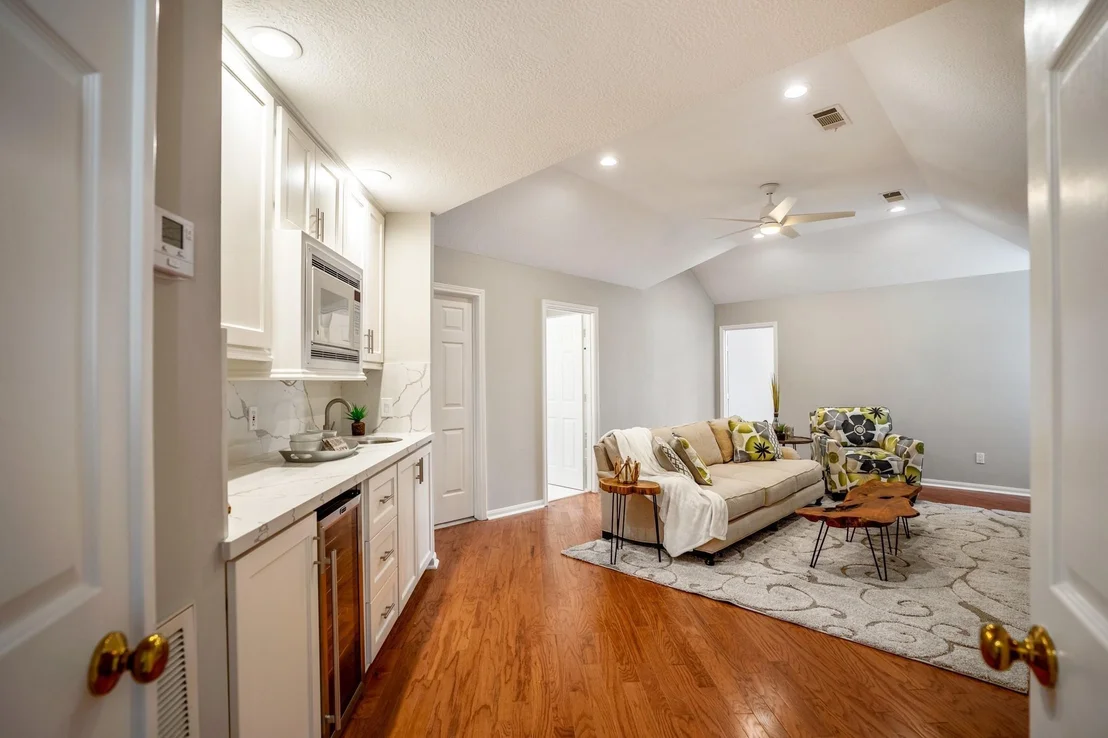 Photo of 63 N Windsail Place