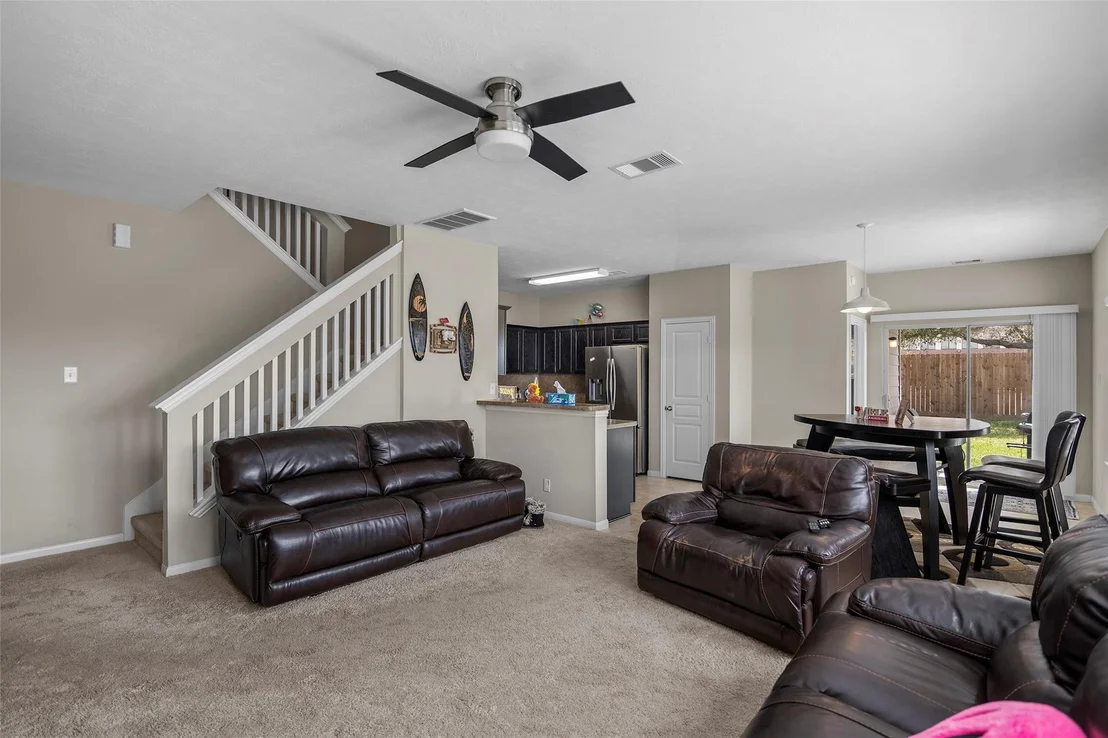 Photo of 1102 Pecos Pass Drive
