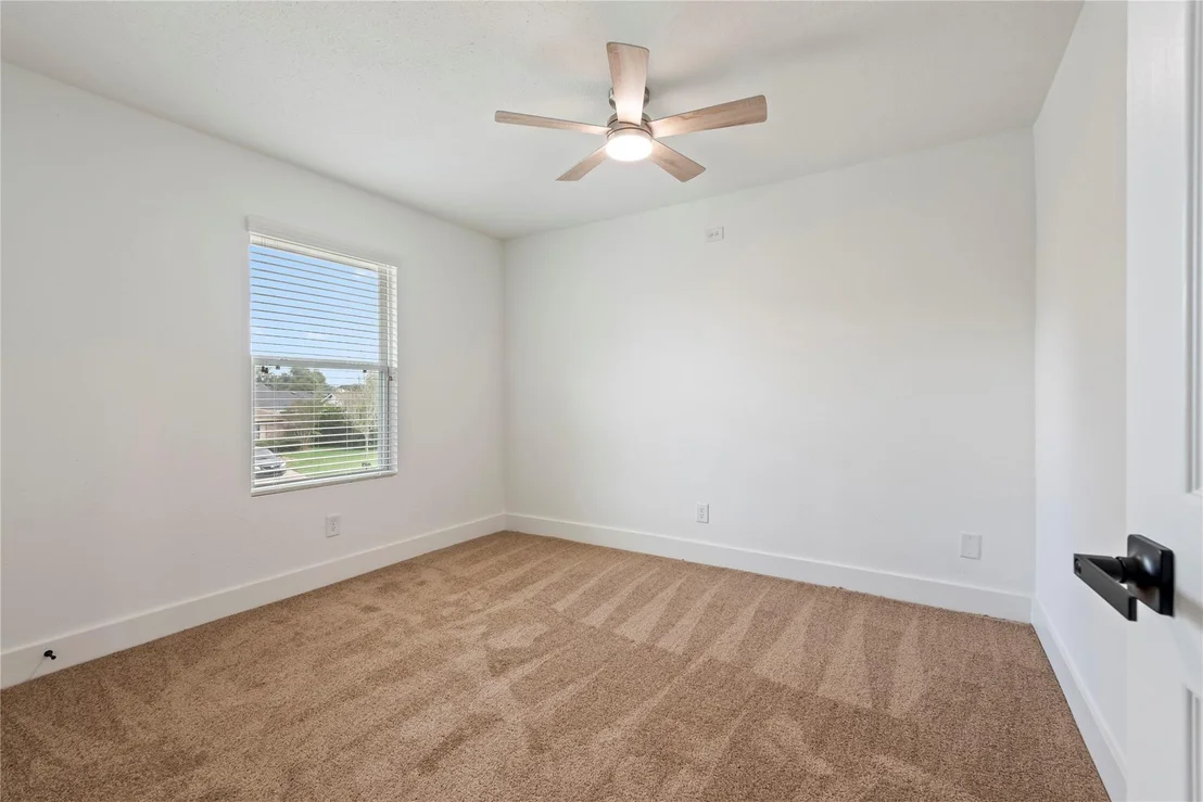 Photo of 4315 Brookhead Trail