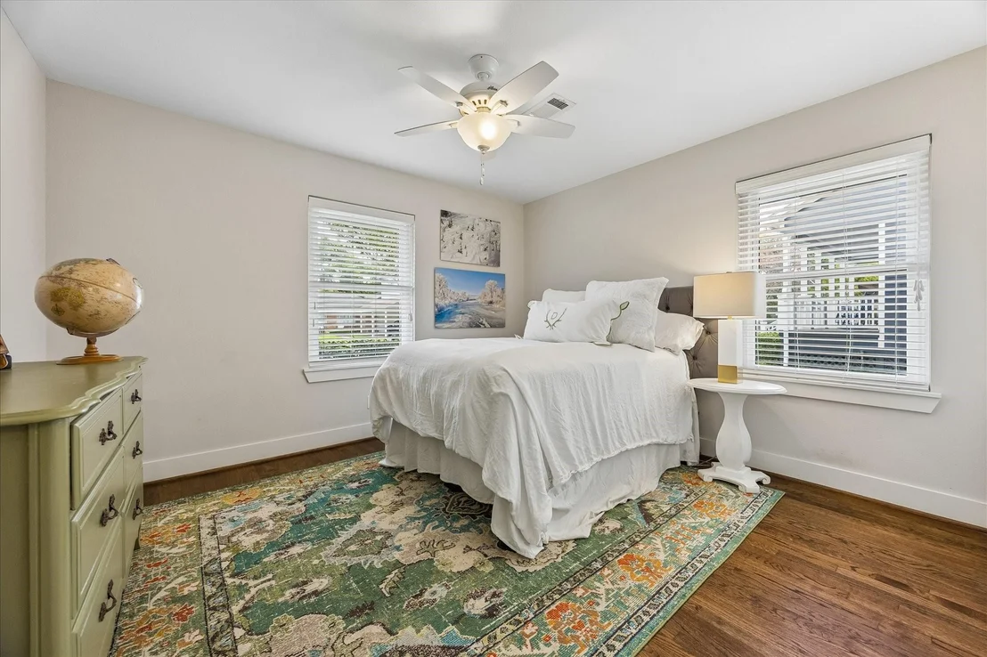 Photo of 2106 Saxon Drive