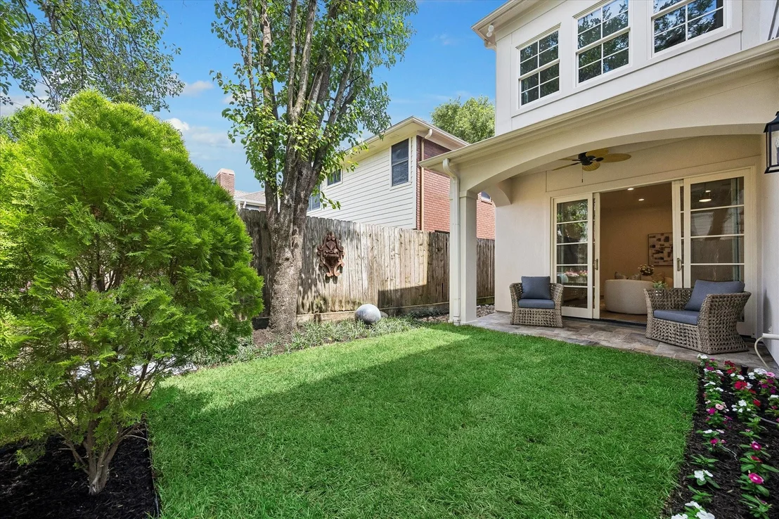 Photo of 4260 Emory Avenue