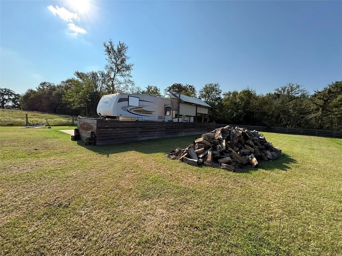Photo of 38042 N Highway 6