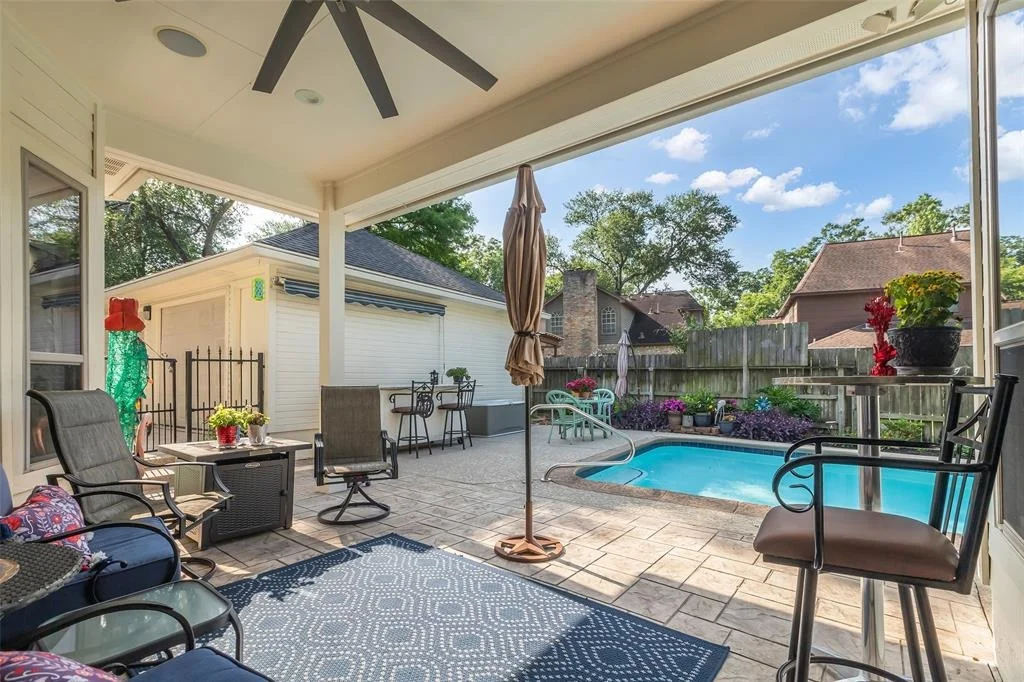Photo of 3407 Gold Candle Drive