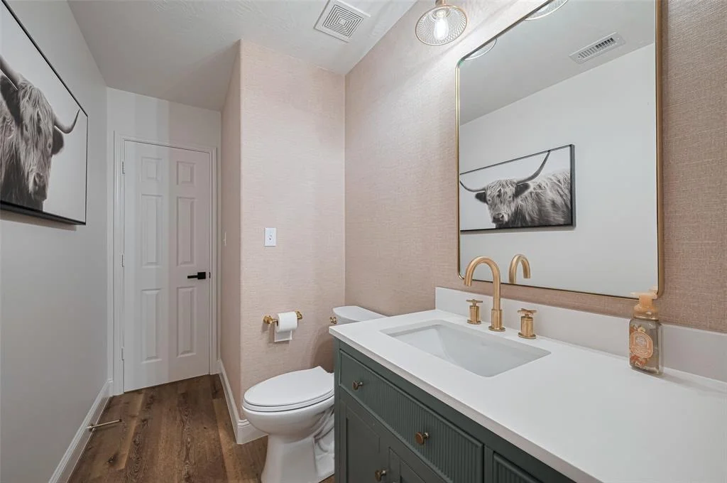 Photo of 8113 Tranquil Lake Way
