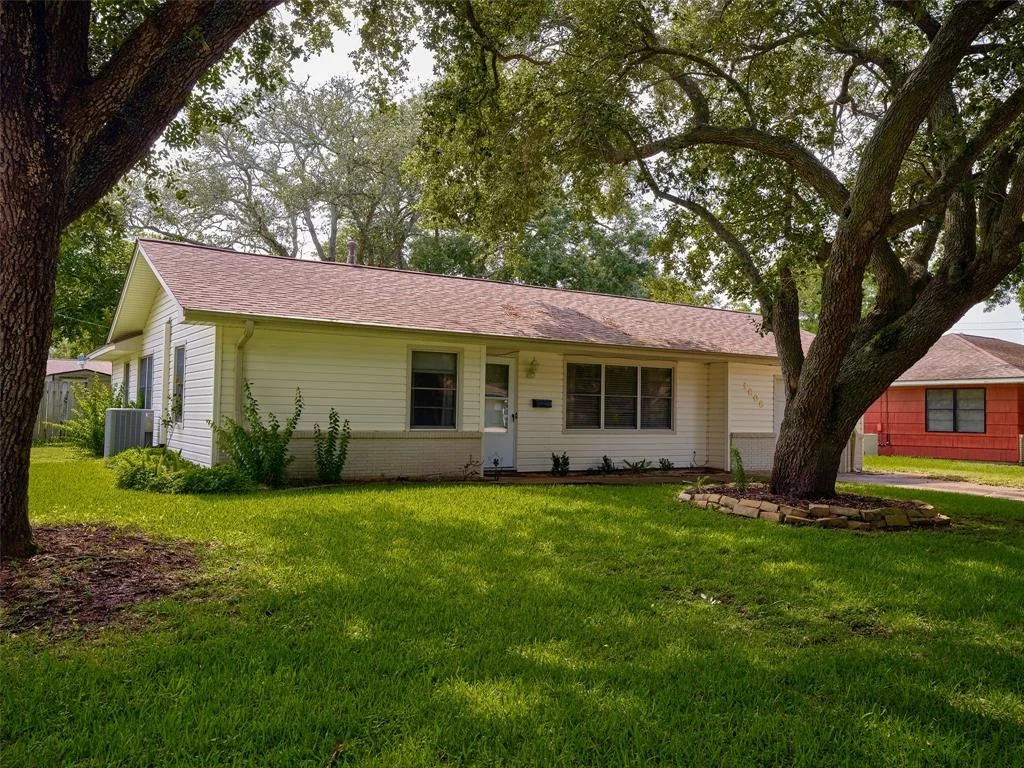Photo of 1808 George Street