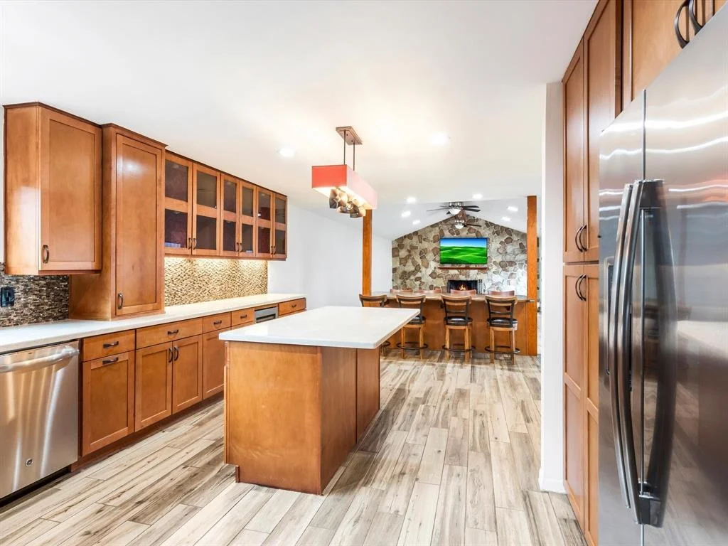 Photo of 11306 Valley Stream Drive