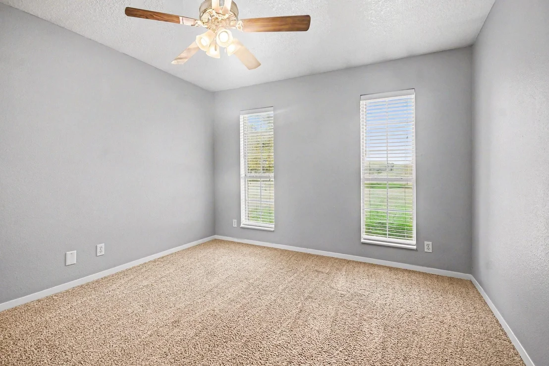 Photo of 21503 Pecan Bend Road