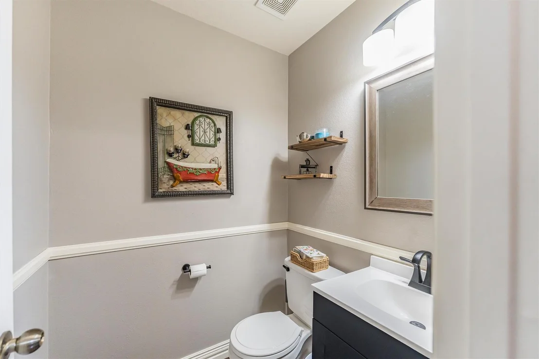 Photo of 6822 Summer Bridge Lane