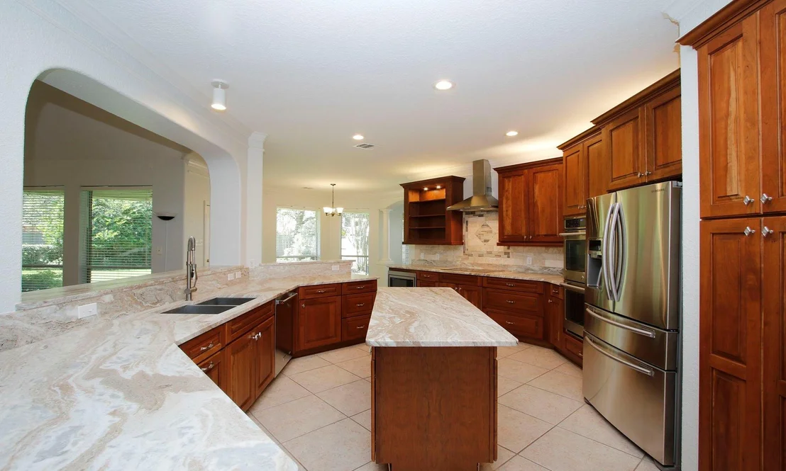 Photo of 1514 Robins Forest Drive