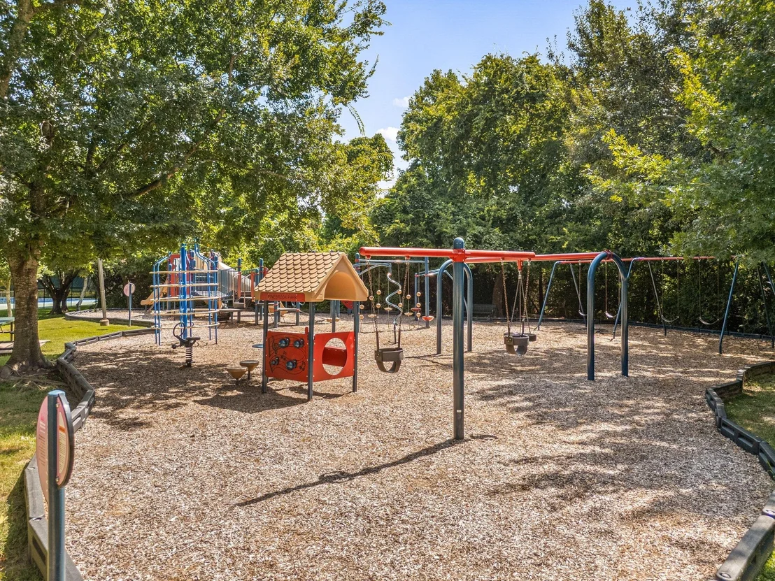 Photo of 4418 Pine Blossom Trail