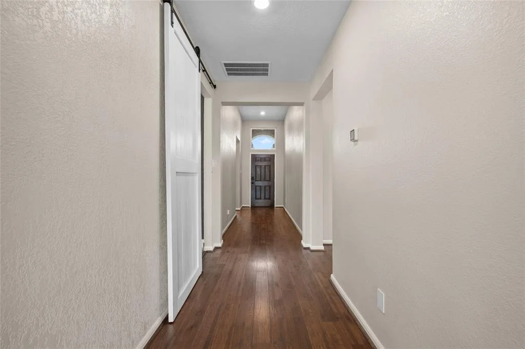 Photo of 5803 River Timber Trail