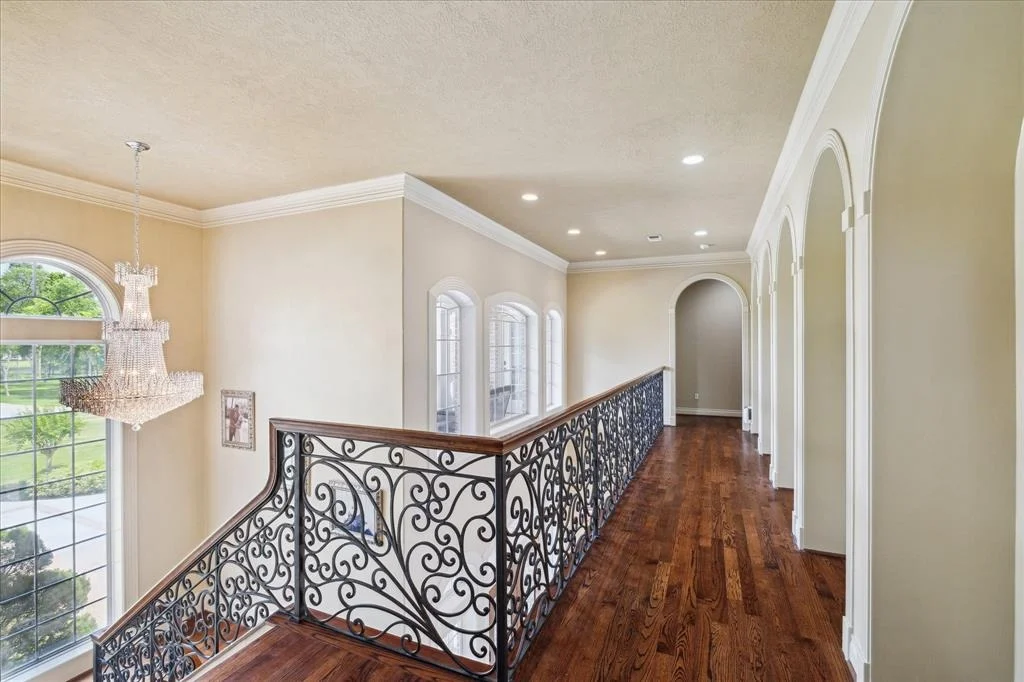 Photo of 11802 Sendera Lane