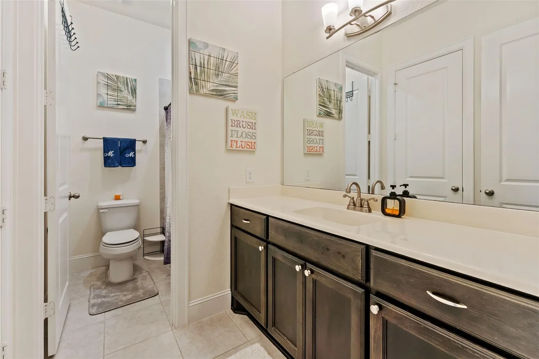 Photo of 21107 Bradford Grove Drive