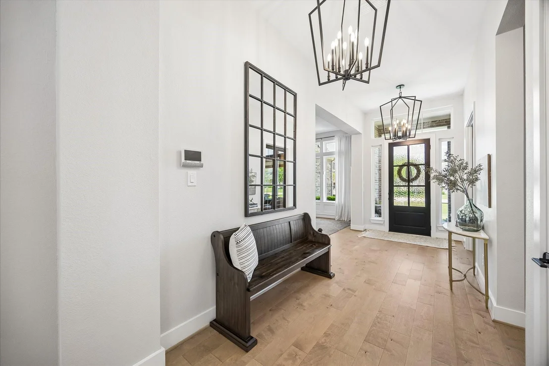 Photo of 3602 Vacanti