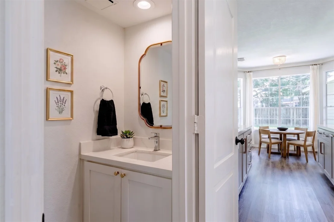 Photo of 26 Tender Violet Place