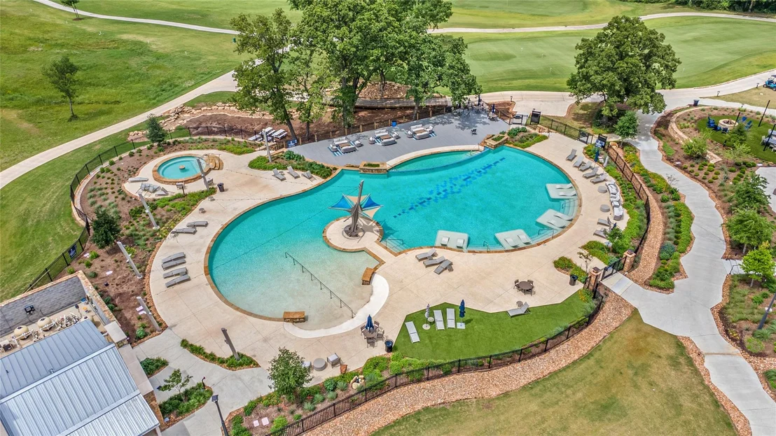 Photo of 9849 Cobalt Cove