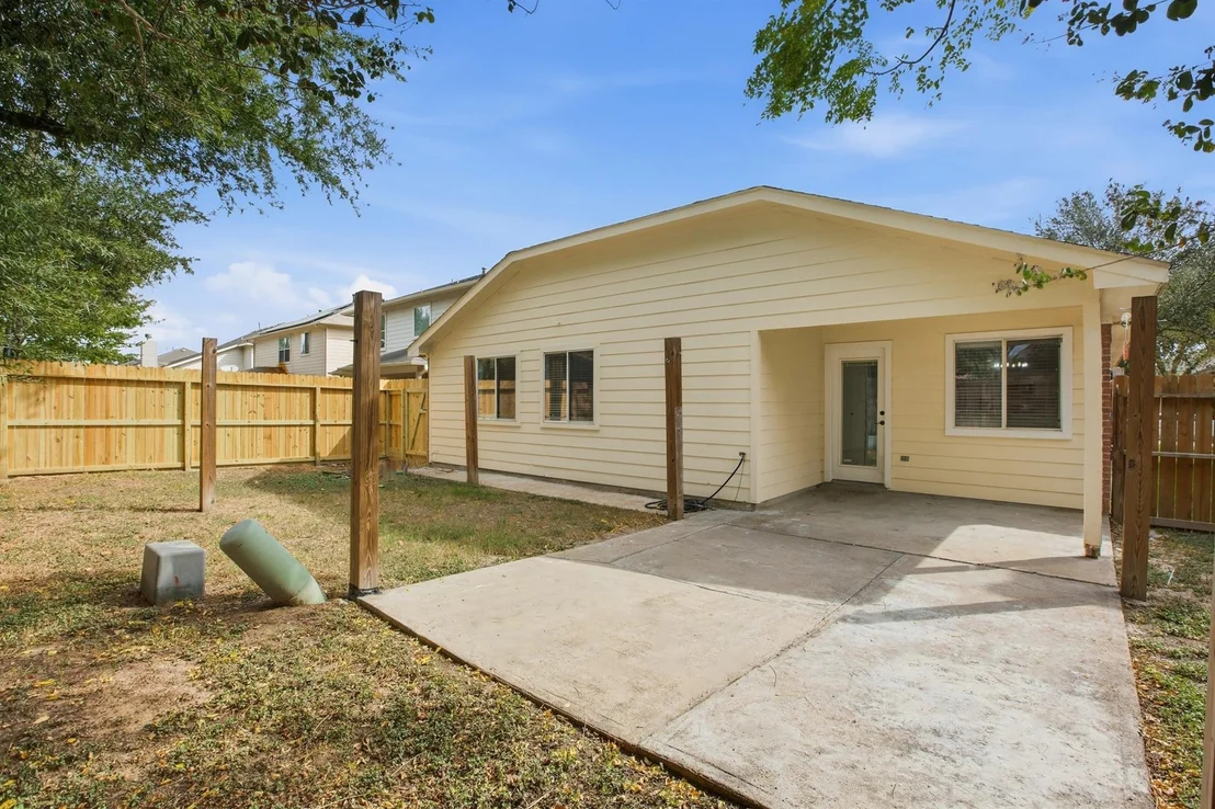 Photo of 3227 Amber Meadow Dr