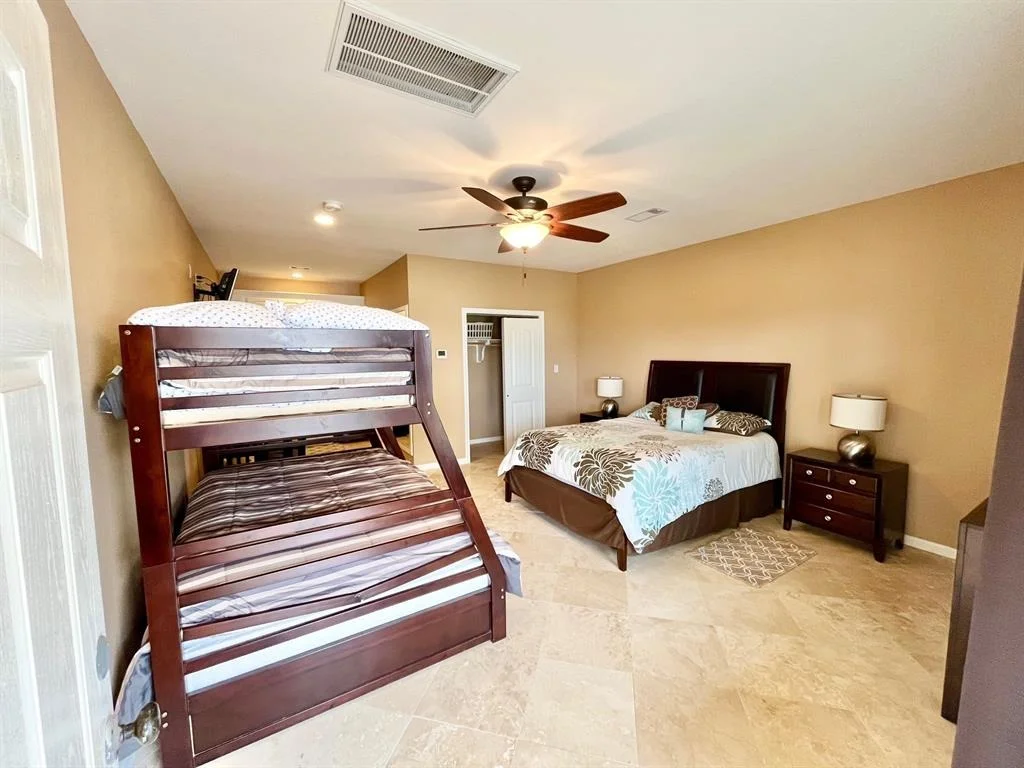 Photo of 2258 County Road 506