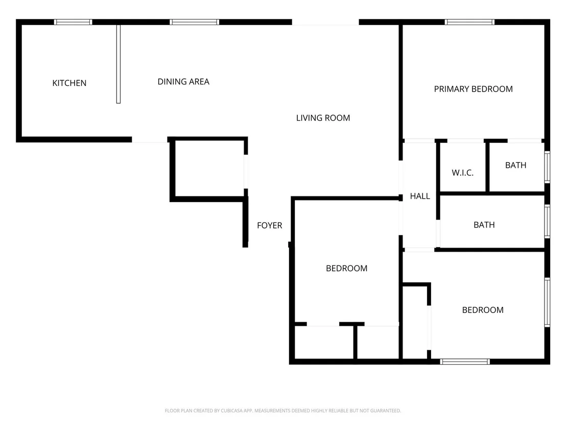 Photo of 2220 Ripple Creek Drive