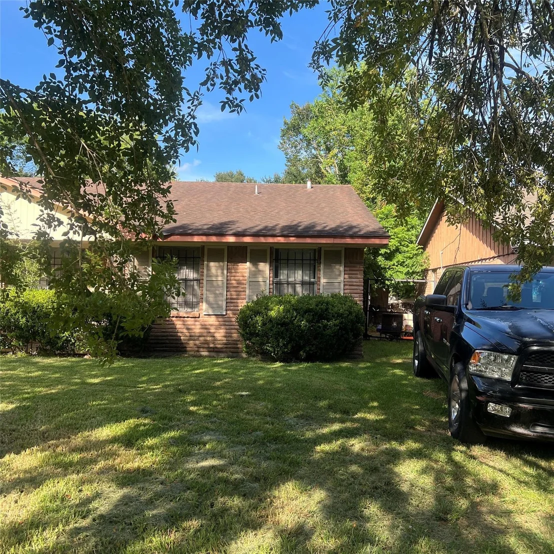 Photo of 5607 Greylog Drive