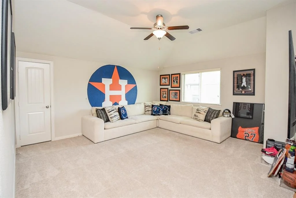 Photo of 3683 Cottage Pines Lane