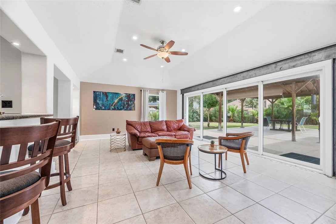 Photo of 2418 Pebbledowne Circle