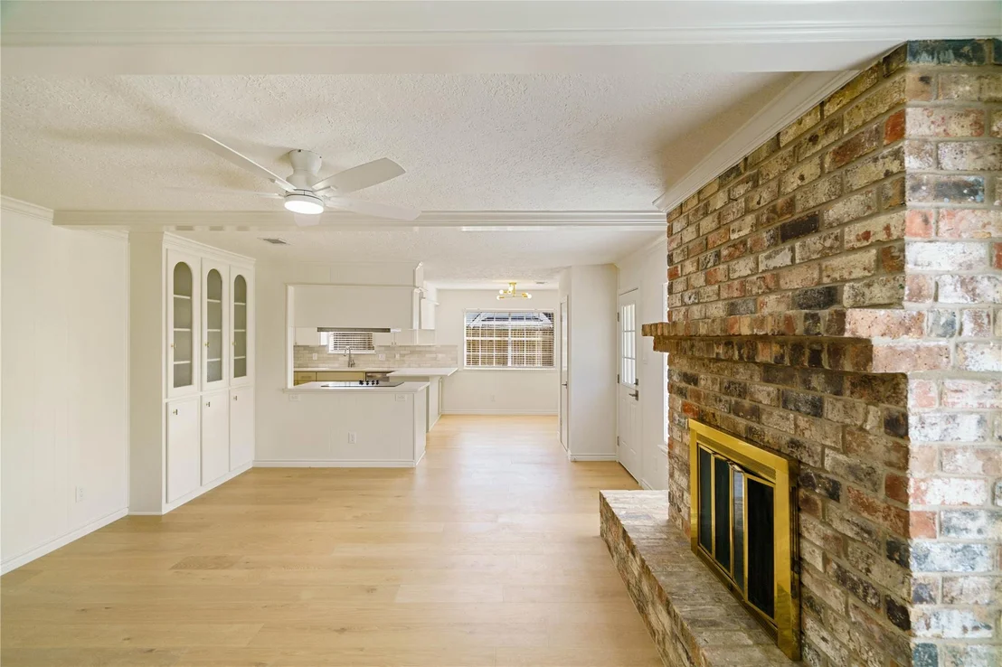 Photo of 5707 Ash Oak Drive