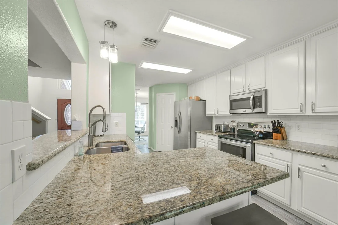 Photo of 38 Tallow Hill Place