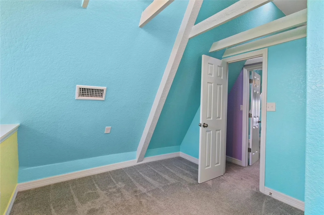 Photo of 239 Redfish Drive