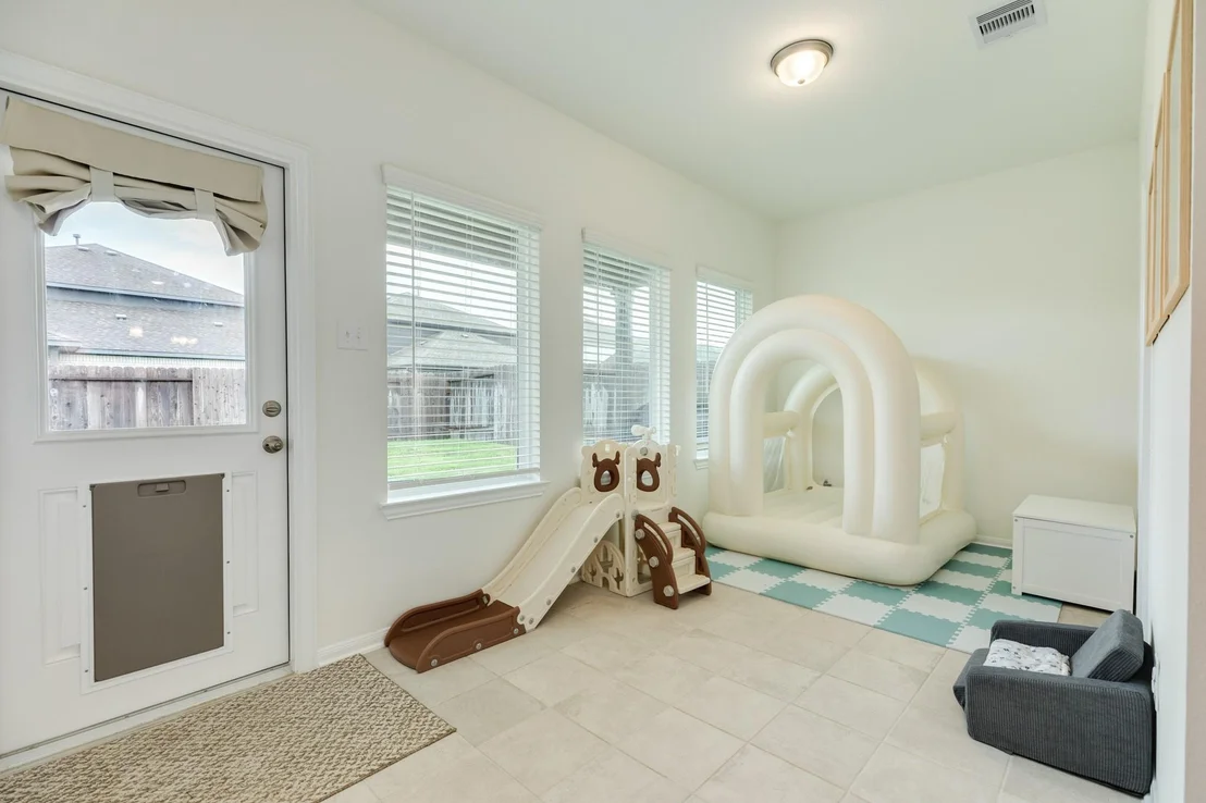 Photo of 10514 Watershed Drive