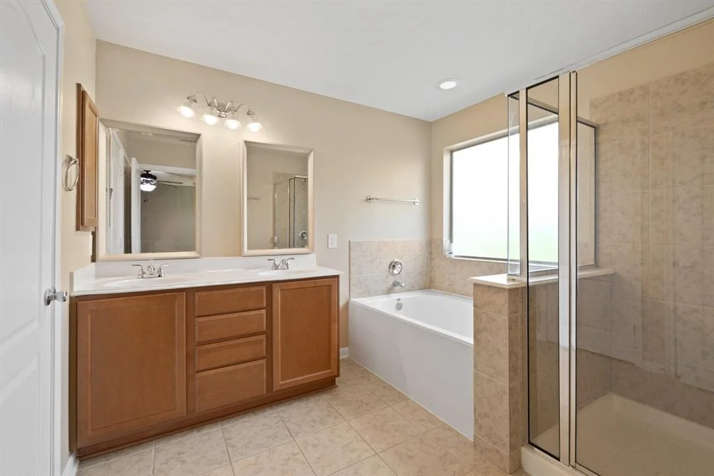 Photo of 21466 Biscayne Valley Lane