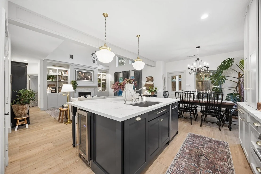 Photo of 24034 Hackberry Creek Drive