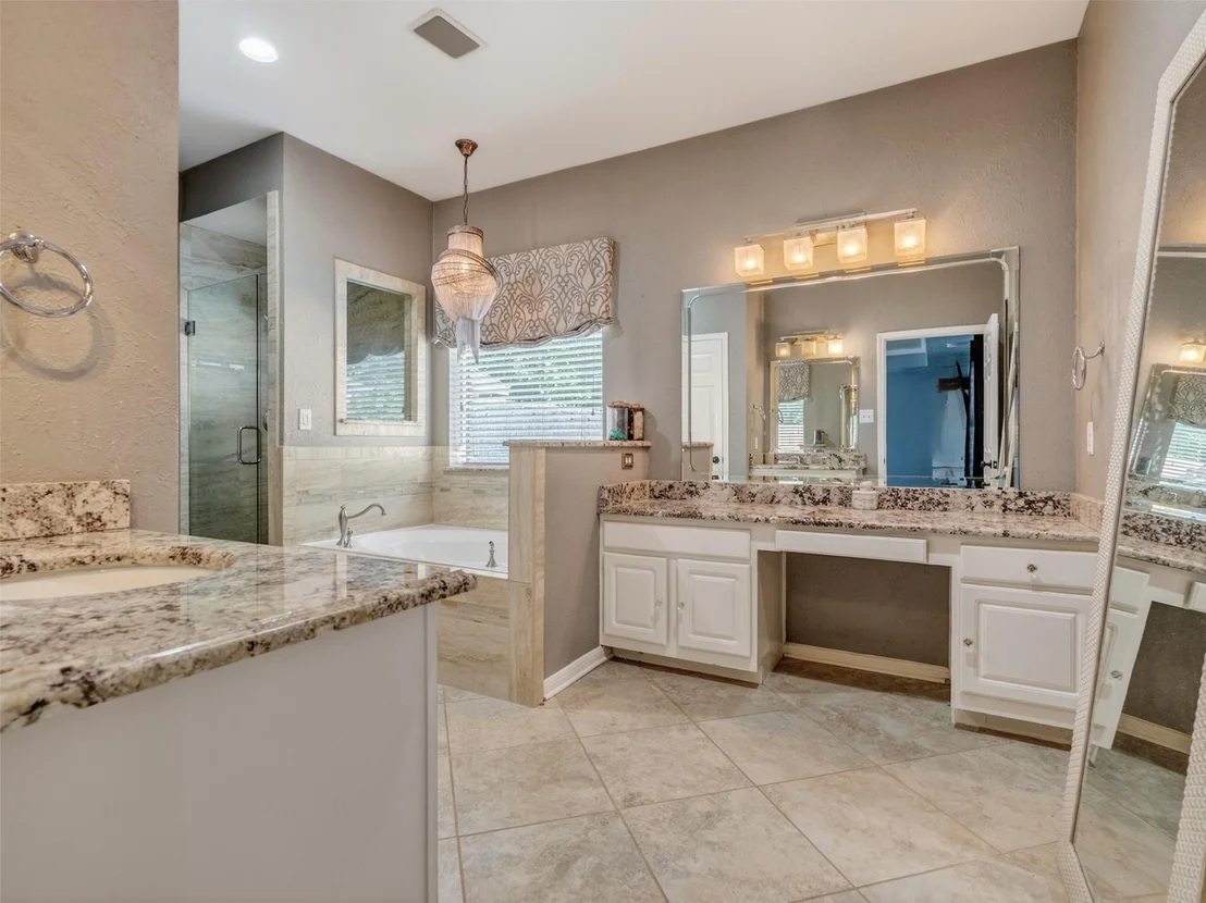 Photo of 7318 Timberline Drive