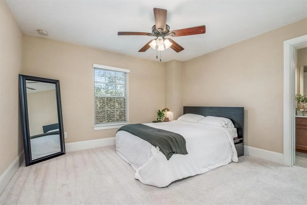 Photo of 1211 Matthew Hills Lane