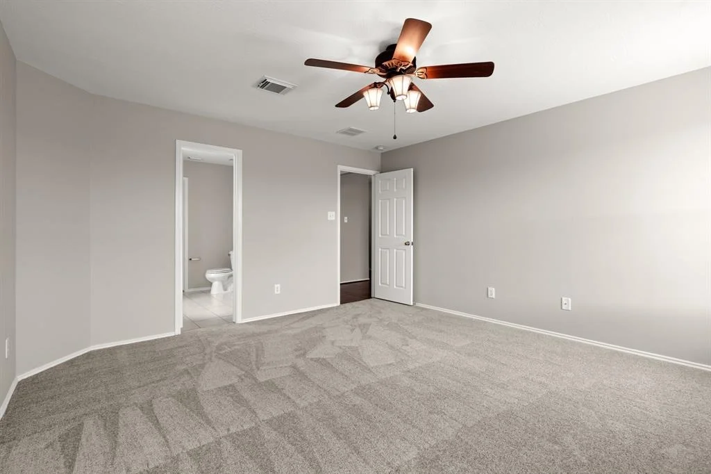 Photo of 21430 Sunrise Brook Lane