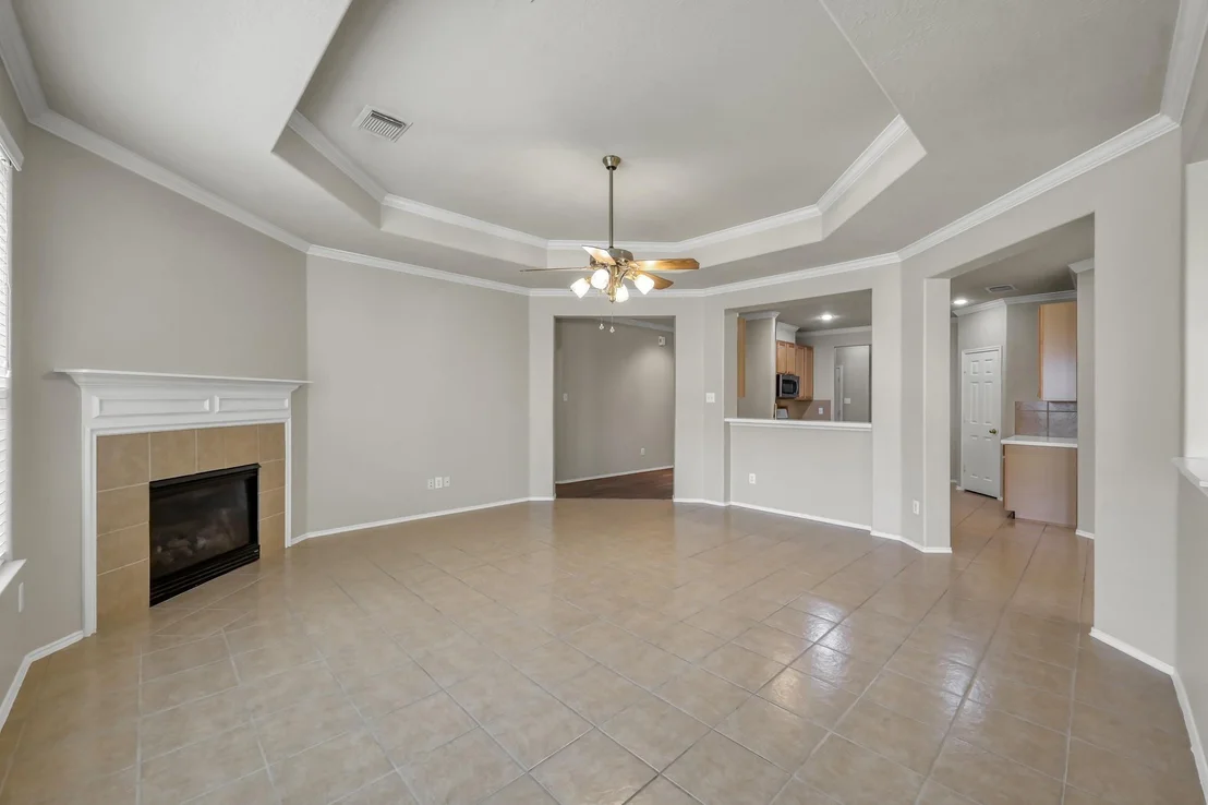 Photo of 951 Crannog Way