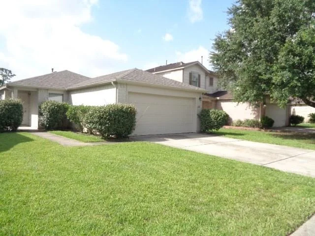 Photo of 22811 Twisting Pine Drive