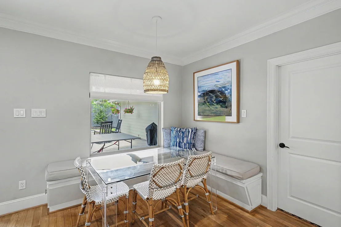 Photo of 12115 Beauregard Drive