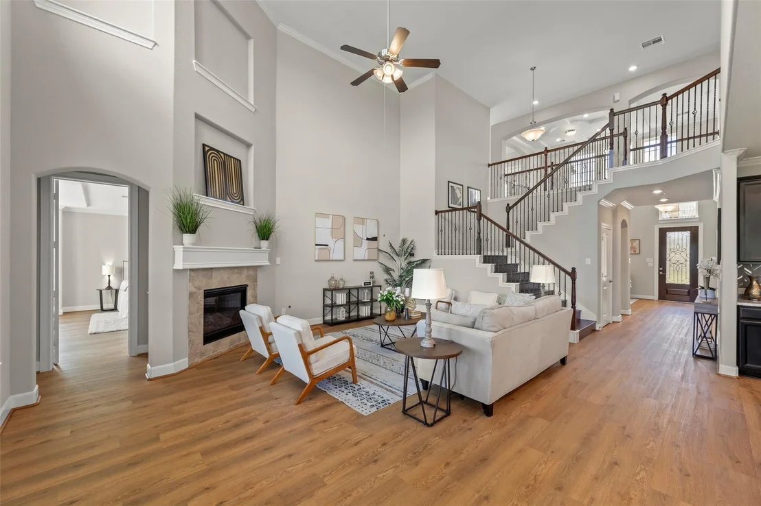 Photo of 42 Zenith Lane